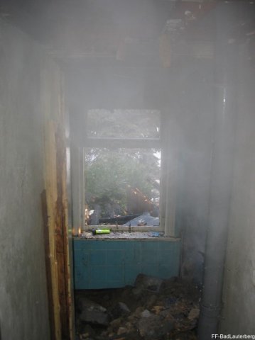 2009_02_24 Braunlage Hotel 053